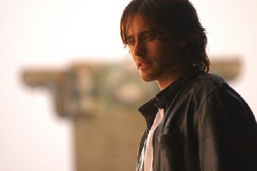 Vitaly Orlov. Klicken fr nchstes Bild.